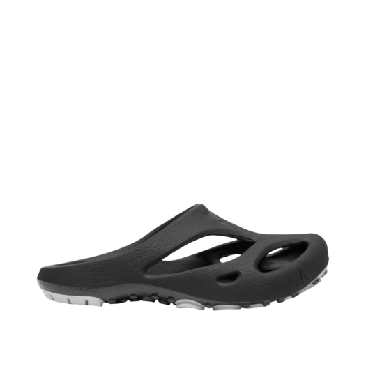 KNSO3E113BK Keen Shanti Slide all gender Black