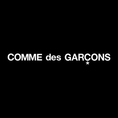 꼼데가르송 빈티지(Comme des Garcons Vintage)