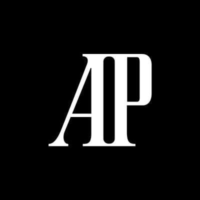 오데마 피게 빈티지(Audemars Piguet Vintage)