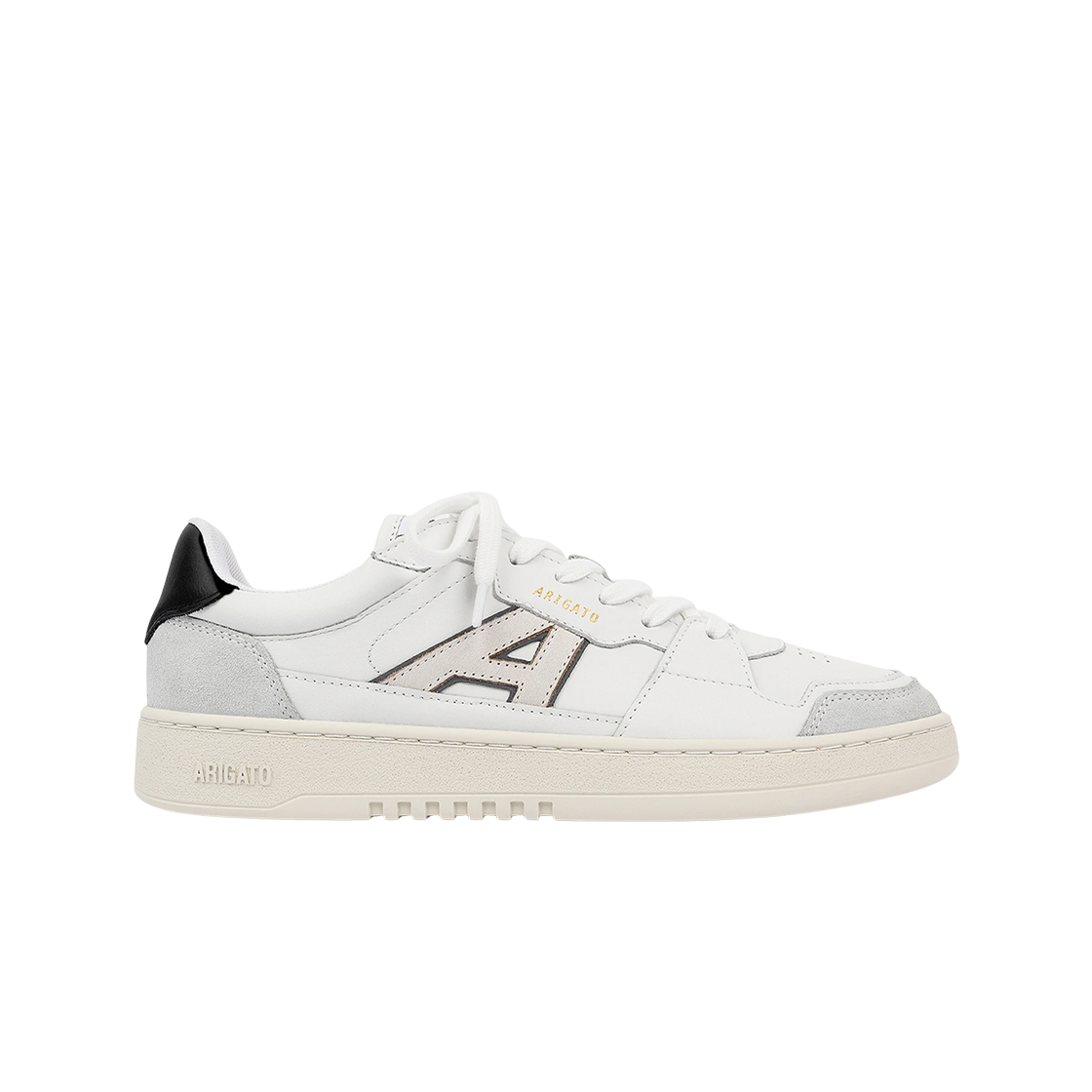 악셀 아리가토 A-다이스 로 스니커즈 화이트 소프트 핑크(Axel Arigato A-Dice Lo Sneakers White Soft Pink)