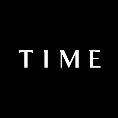 타임 빈티지(Time Vintage)