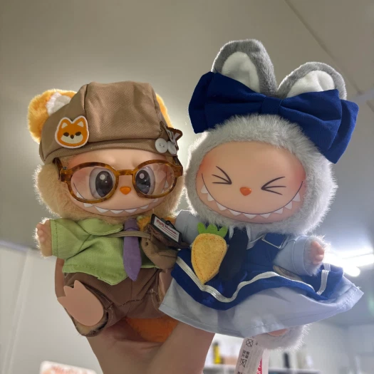 스타일 카드