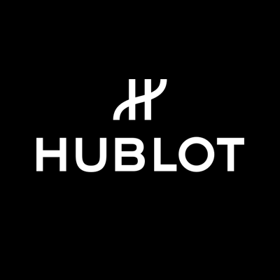 위블로 빈티지(Hublot Vintage)