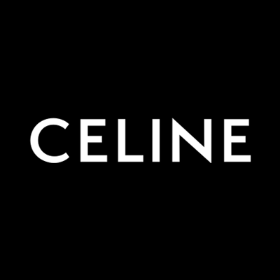 셀린느 빈티지(Celine Vintage)