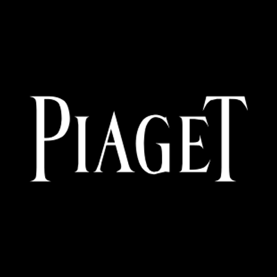 피아제 빈티지(Piaget Vintage)