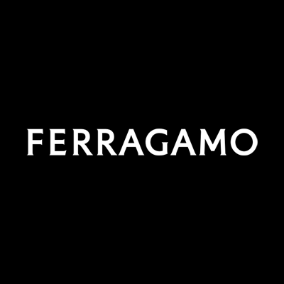 페라가모 빈티지(Ferragamo Vintage)