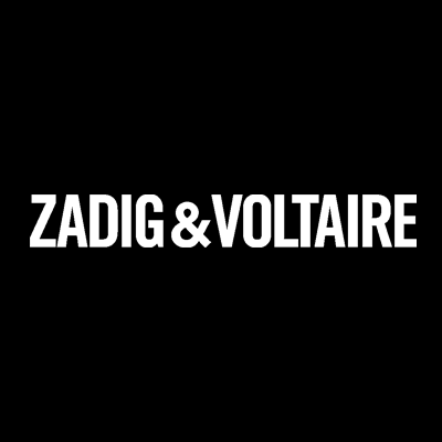 쟈딕앤볼테르 빈티지(Zadig & Voltaire Vintage)