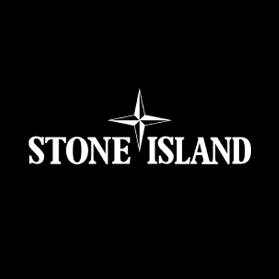 스톤 아일랜드 빈티지(Stone Island Vintage)