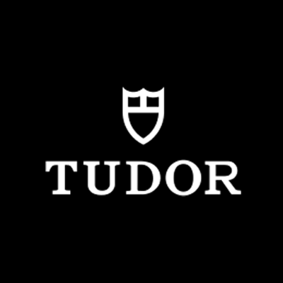 튜더 빈티지(Tudor Vintage)