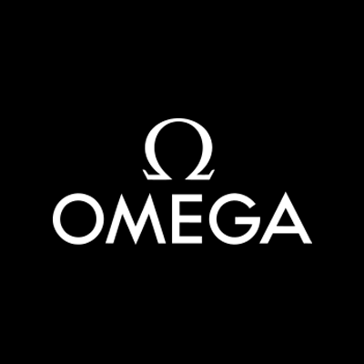 오메가 빈티지(Omega Vintage)