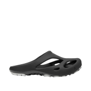 Keen Shanti Slide Men Black
