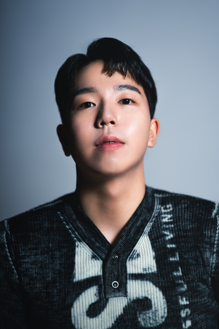 관심 유저 프로필 이미지