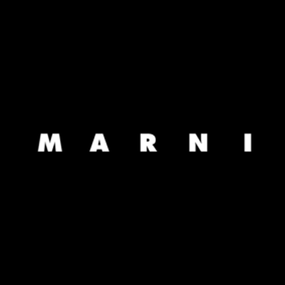 마르니 빈티지(Marni Vintage)