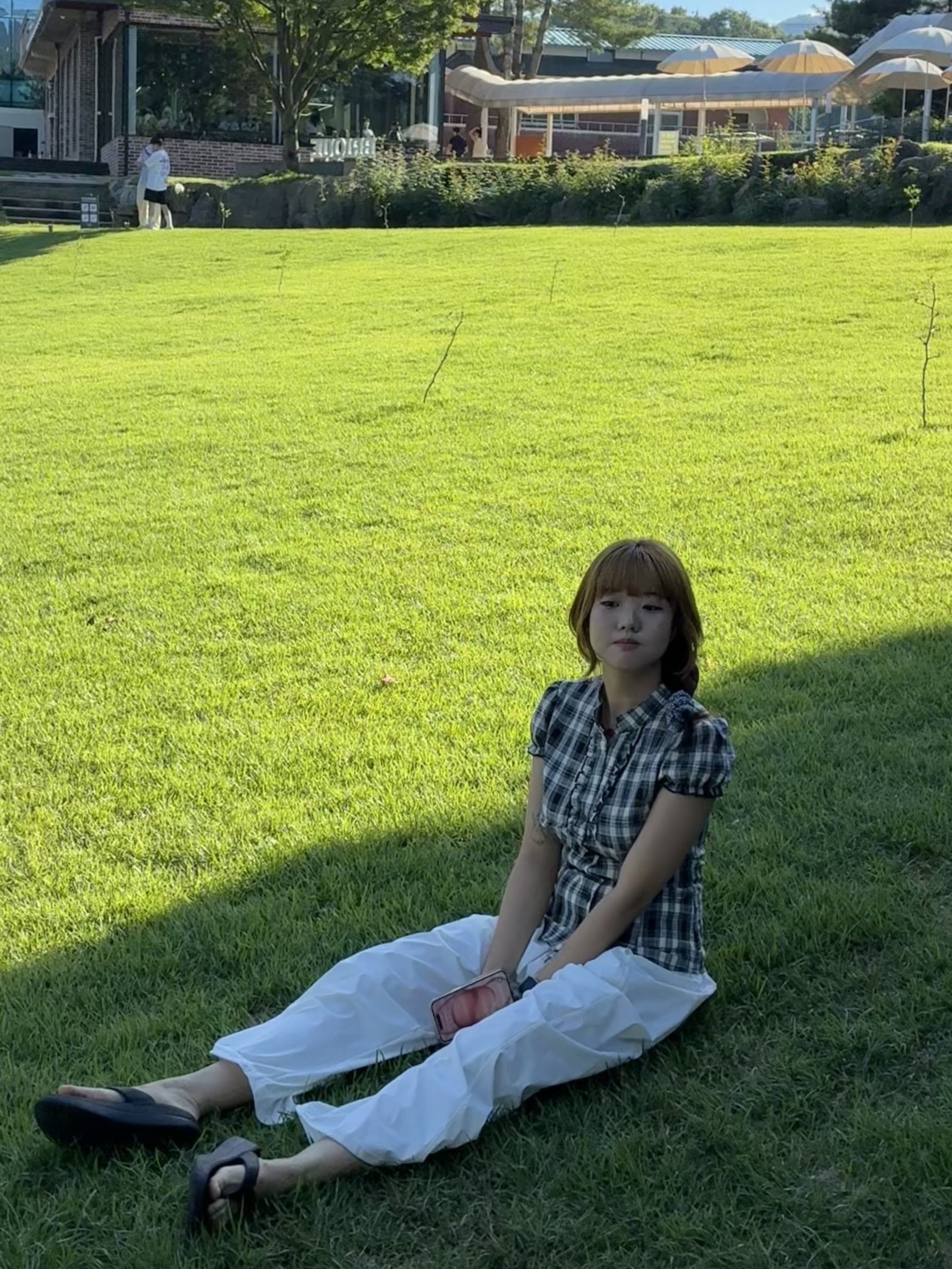 KREAM 스타일 - 3