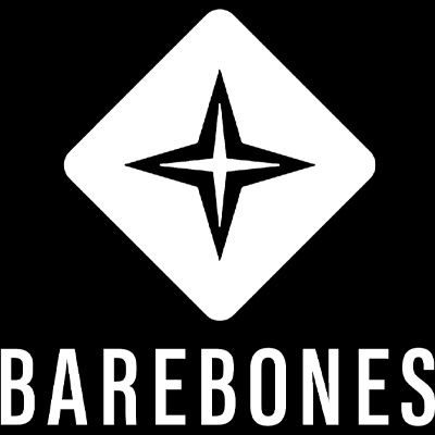베어본즈(Barebones)