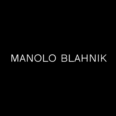 마놀로 블라닉 빈티지(Manolo Blahnik Vintage)