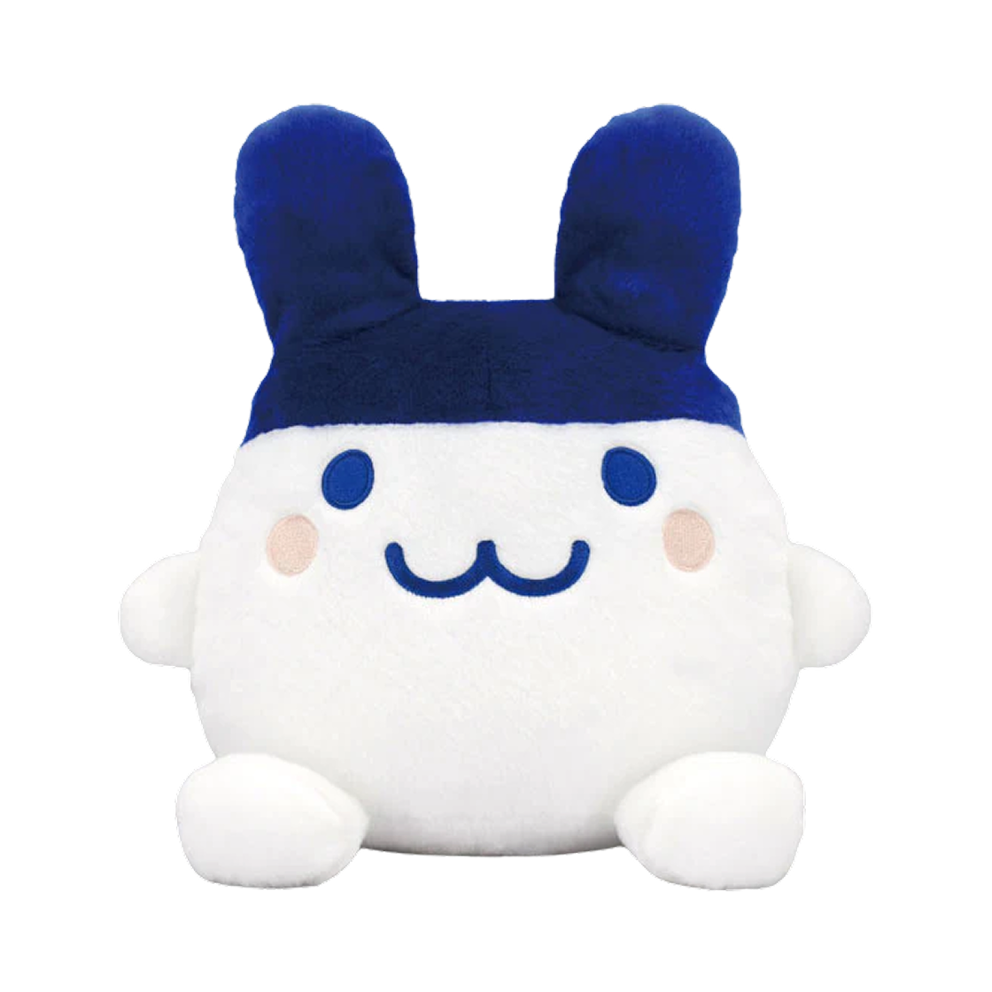 다마고치 빅 플러시 미미치(Tamagotchi Big Plush Mimitchi)