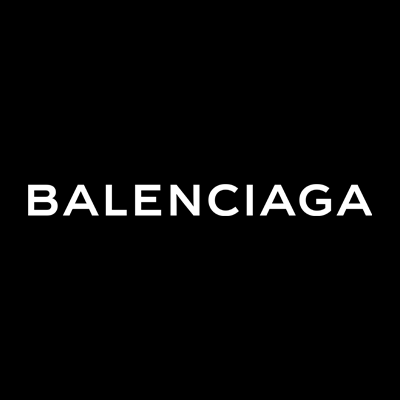 발렌시아가 빈티지(Balenciaga Vintage)