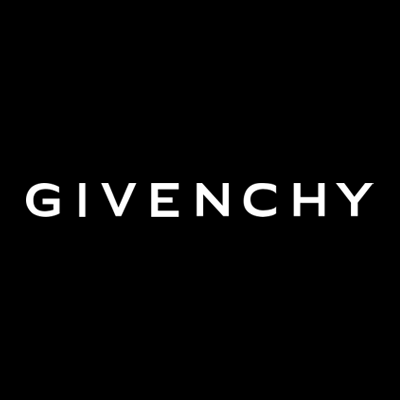 지방시 빈티지(Givenchy Vintage)