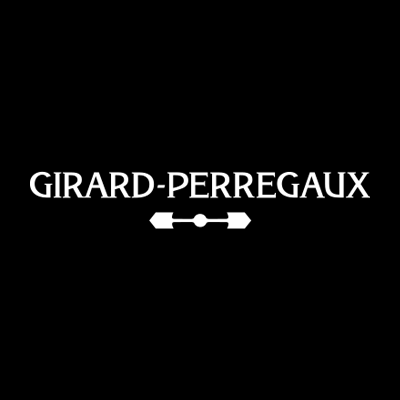 제라드 페리고 빈티지(Girard Perregaux Vintage)