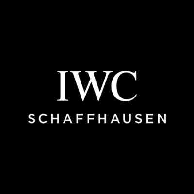 아이더블유씨 빈티지(IWC Vintage)