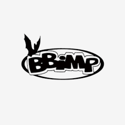 비빔프(BBiMP)