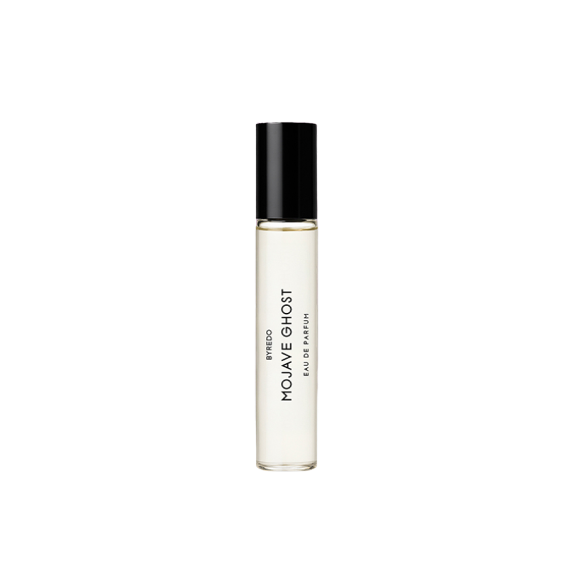 바이레도 모하비 고스트 오 드 퍼퓸 12ml(Byredo Mojave Ghost Eau De Parfum 12ml)