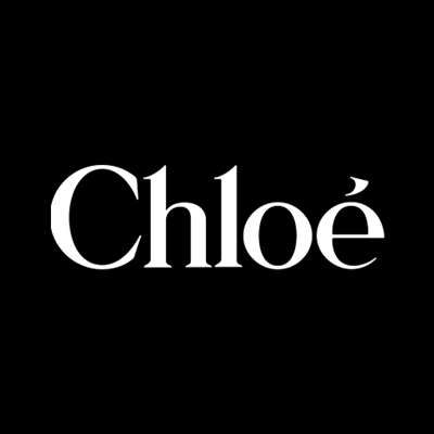 끌로에 빈티지(Chloe Vintage)