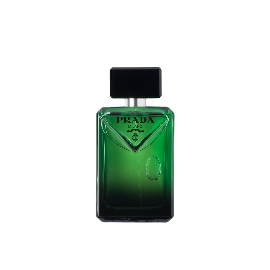 프라다 패러다임 오 드 퍼퓸 100ml(Prada Paradigme Eau De Parfum 100ml)