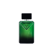 Prada Paradigme Eau De Parfum 100ml