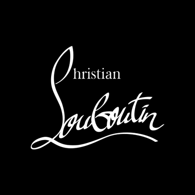 크리스찬 루부탱 빈티지(Christian Louboutin Vintage)