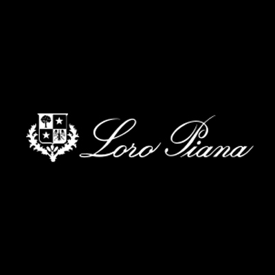 로로피아나 빈티지(Loro Piana Vintage)