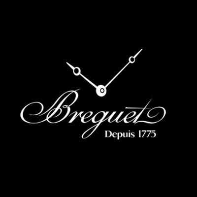 브레게 빈티지(Breguet Vintage)