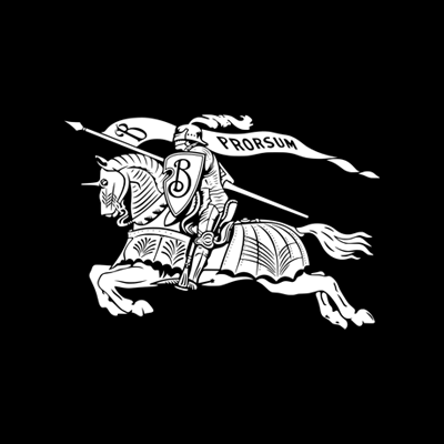 버버리 빈티지(Burberry Vintage)