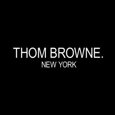 톰브라운 빈티지(Thom Browne Vintage)