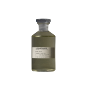 Le Labo Osmanthus 19 Eau De Parfum 500ml