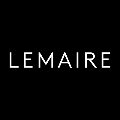 르메르 빈티지(Lemaire Vintage)