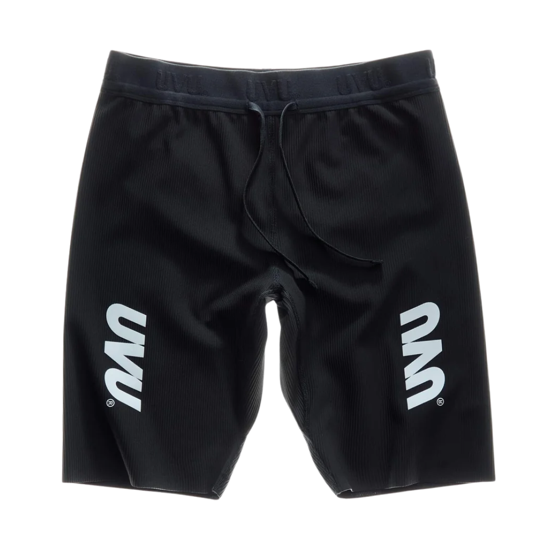 UVU 하프 타이트 2.0 블랙(UVU Half Tight 2.0 Black)