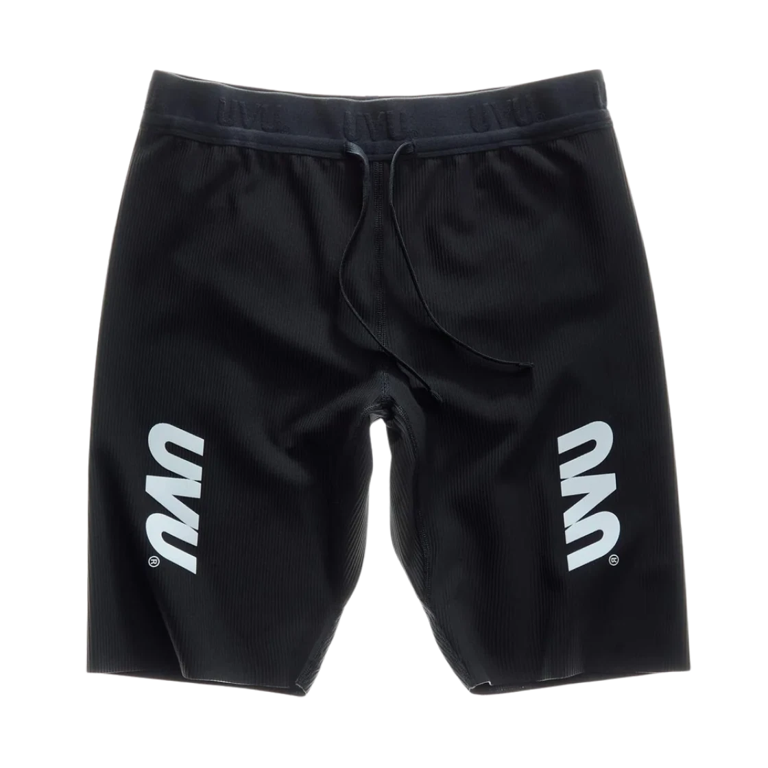 UVU UVU Half Tight 2.0 Black · XS