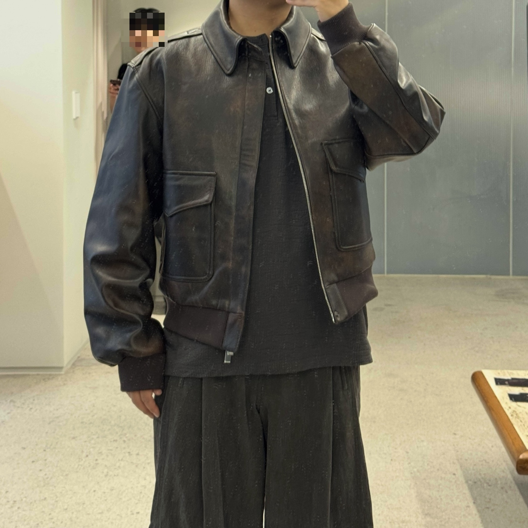 him0_0d님의 스타일 - 2