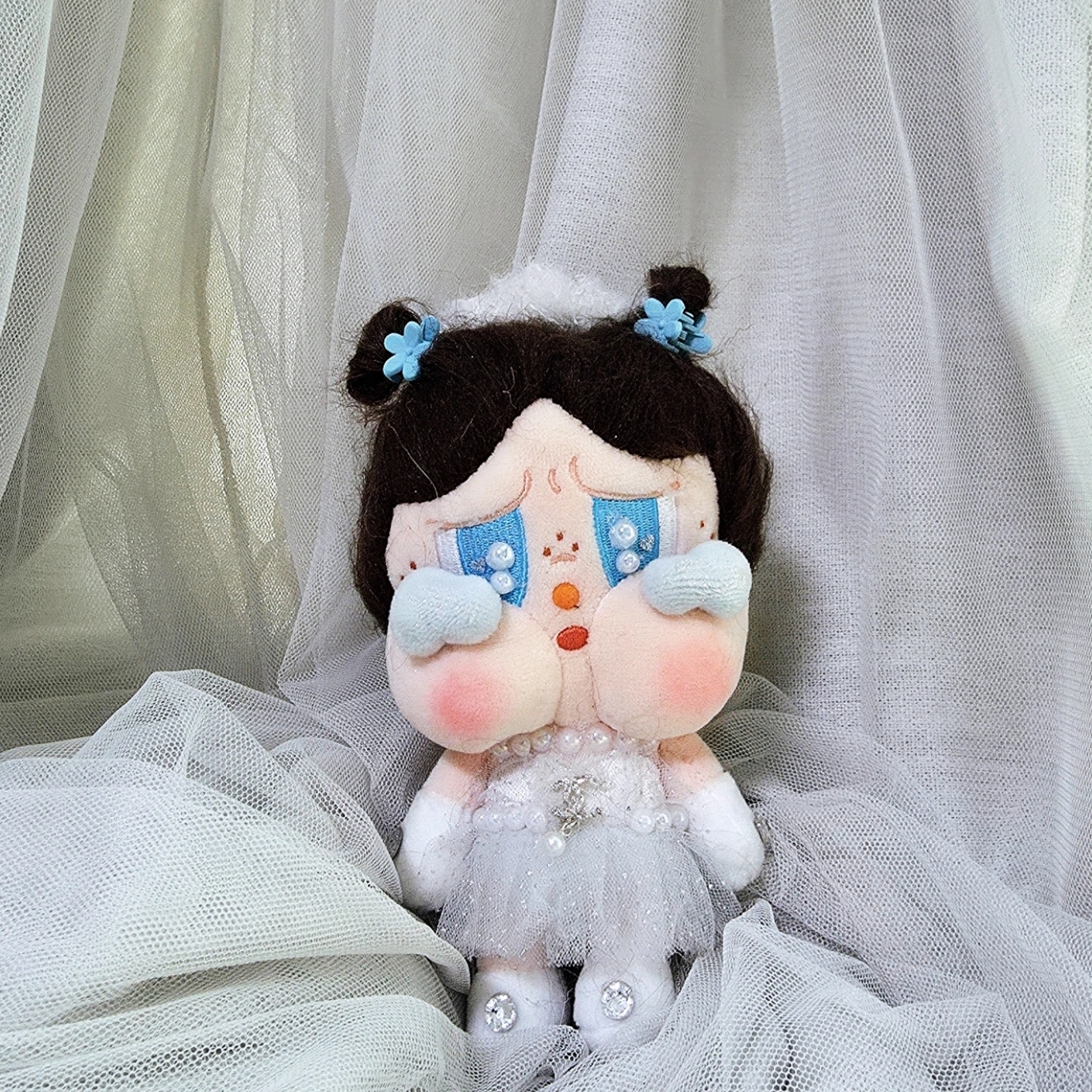 o5327161님의 스타일 - 4