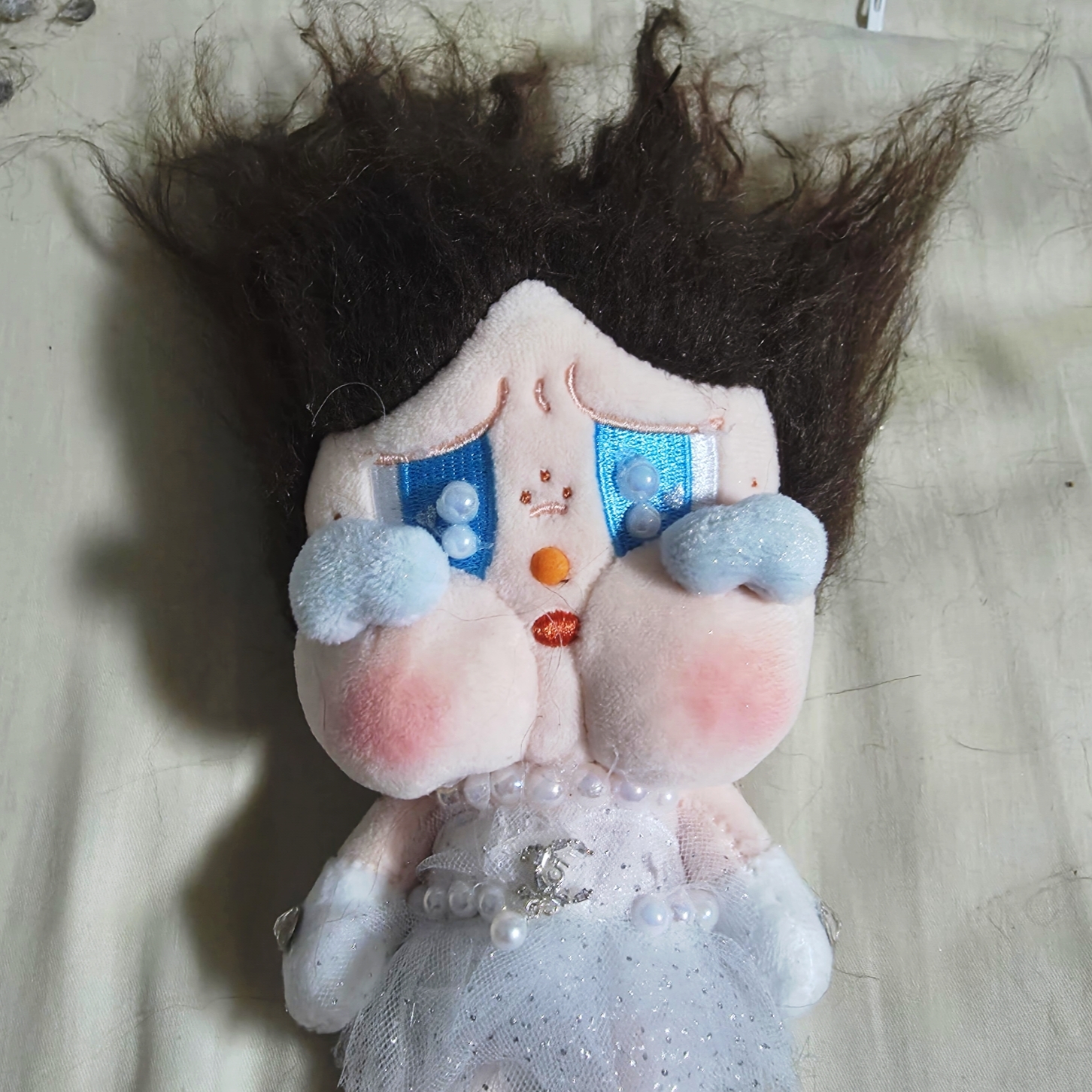 o5327161님의 스타일 - 1