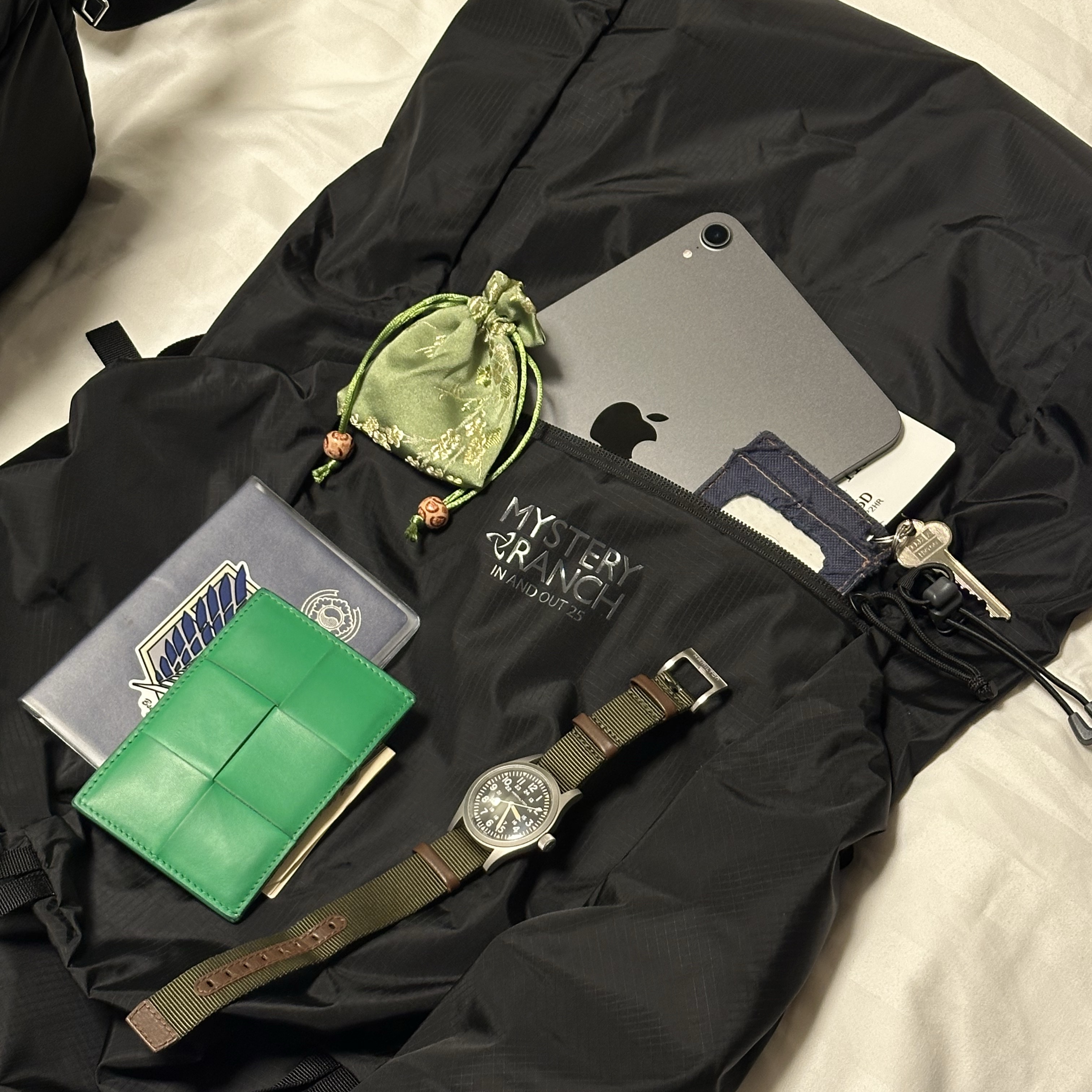 Hamilton Khaki Field Mechanical 38mm Nato Strap Green Black, Bottega Veneta Credit Card Case Calfskin Parakeet 착용 스타일