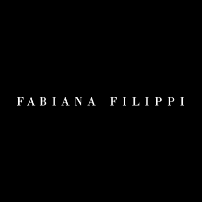 파비아나 필리피 빈티지(Fabiana Filippi Vintage)