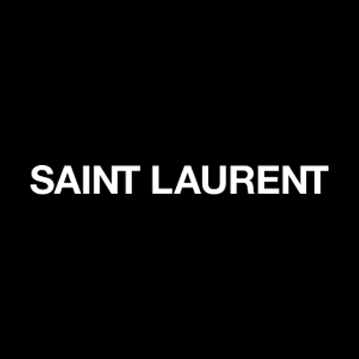 생로랑 빈티지(Saint Laurent Vintage)