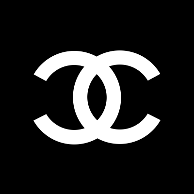 샤넬 빈티지(Chanel Vintage)