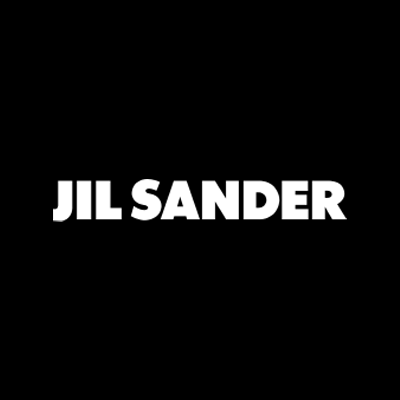 질 샌더 빈티지(Jil Sander Vintage)