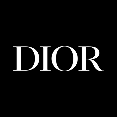 디올 빈티지(Dior Vintage)