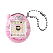 Tamagotchi Connection Dainty Ribbon