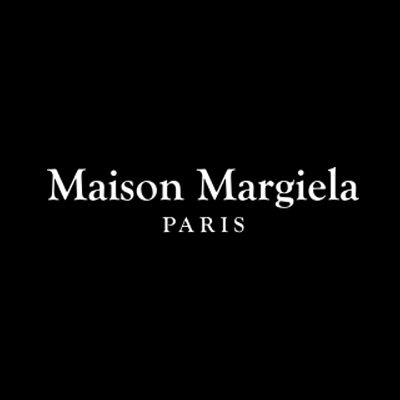 메종마르지엘라 빈티지(Maison Margiela Vintage)